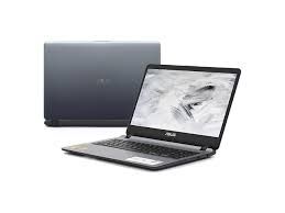 Asus Vivobook X507Uf