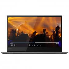 Lenovo Thinkpad P1-20Me000Xvn