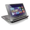 Lenovo Ideapad Flex 2-14 59-429516