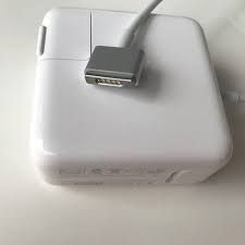  Sac Macbook A 1466 