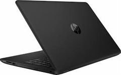  Hp 15-Bs180Tx 
