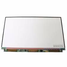 Lcd 11.1 Led Slim (Sony Tx)