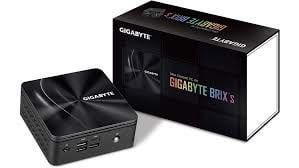 Gb-Brr3h-4300