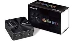  Gb-Brr3h-4300 