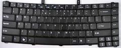  Phí Sửa Chữa Bàn Phím Acer Aspire 4230 