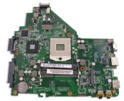 Phí Sửa Chữa Mainboard Lenovo Thinkpad  Edge E420
