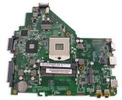  Phí Sửa Chữa Mainboard Lenovo Thinkpad  Edge E420 