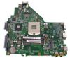 Phí Sửa Chữa Mainboard Lenovo Thinkpad  Edge E420