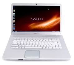  Camera Sony Vaio Vgn-Nw180J/S 