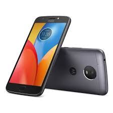 Motorola E4 Plus Xt1770