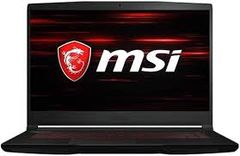  Msi Gf63 8Rc-243Vn 