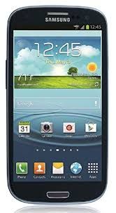 Samsung Sch-I535