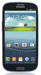  Samsung Sch-I535 