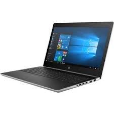 Hp Probook 440 G5-5Hy36Pa