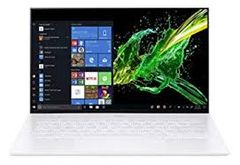  Acer Swift 5 Sf514-52Tp-84C9 