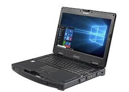 Getac S410 G2 Sh1dy5daddxx