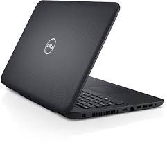 Dell Inspiron 3542-4000Bk