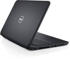  Dell Inspiron 3542-4000Bk 