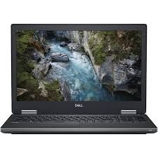  Dell Vostro 5581-Vrf6J1 
