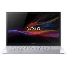 Sony Vaio Pro 13 Svp13215Px