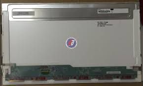 Lcd 17.3 Fhd Led 40 Pin