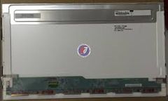  Lcd 17.3 Fhd Led 40 Pin 