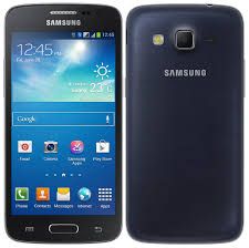 Samsung Galaxy S3 Slim galaxys3