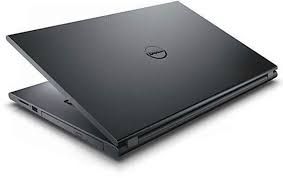 Dell Vostro 3458-70077305