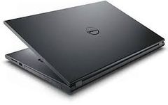  Dell Vostro 3458-70077305 