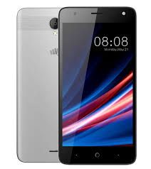 Micromax Spark Go