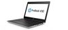 Hp Probook 430 G6 5Yn00Pa