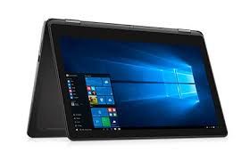 Cảm ứng + Màn hình Dell 7558 ,7568
