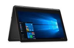  Cảm ứng + Màn hình Dell 7558 ,7568 