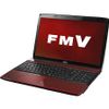Fujitsu Lifebook Ah45