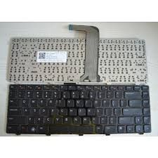 Key Dell Vs 1450