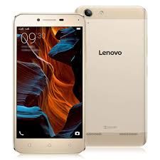 Lenovo Lemon 3