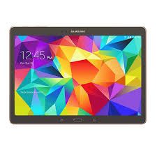 Full Lcd Samsung T805 + Lưng