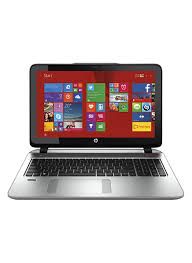 Cảm ứng Hp 15T