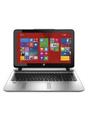  Cảm ứng Hp 15T 