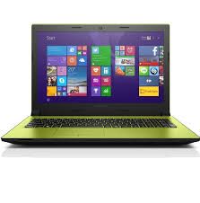  Lenovo Ideapad 305-80Nj00Cevn 