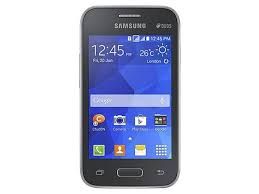 Samsung Galaxy Star 2 Duos galaxystar2