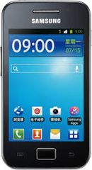  Samsung Galaxy Ace S5831I 