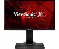 Màn hình ViewSonic XG2405-2 24