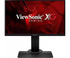  Màn hình ViewSonic XG2405-2 24