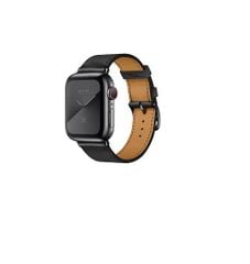  Apple Watch Hermes Series 5 