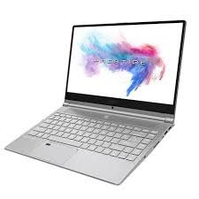  Msi P65 8Rf-451 