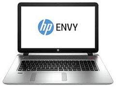  Hp Envy 17T-K000 