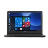 Dell Inspiron 5459-70069877
