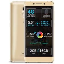 Allview A10 Lite 2Gb