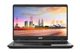 Acer Aspire 5 A515-53g-5788 Nx.H7rsv.001